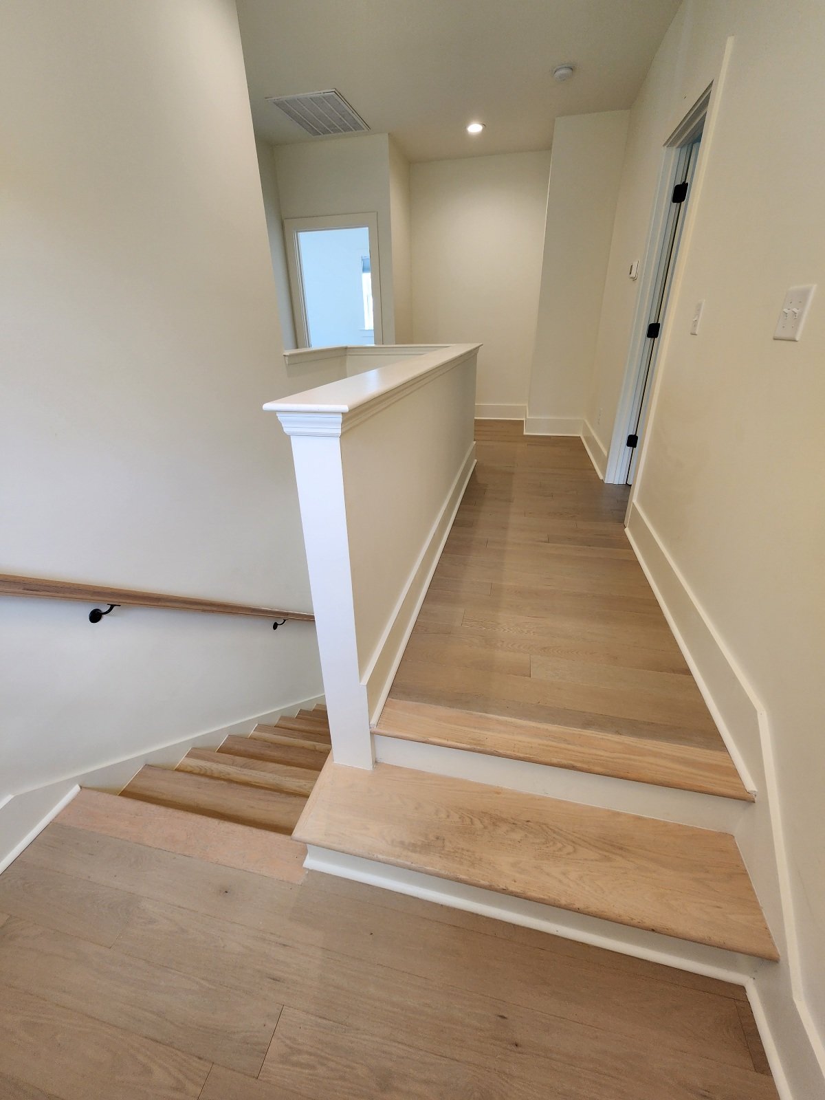 Beautiful 4BR/3BA in East Nashville! property image