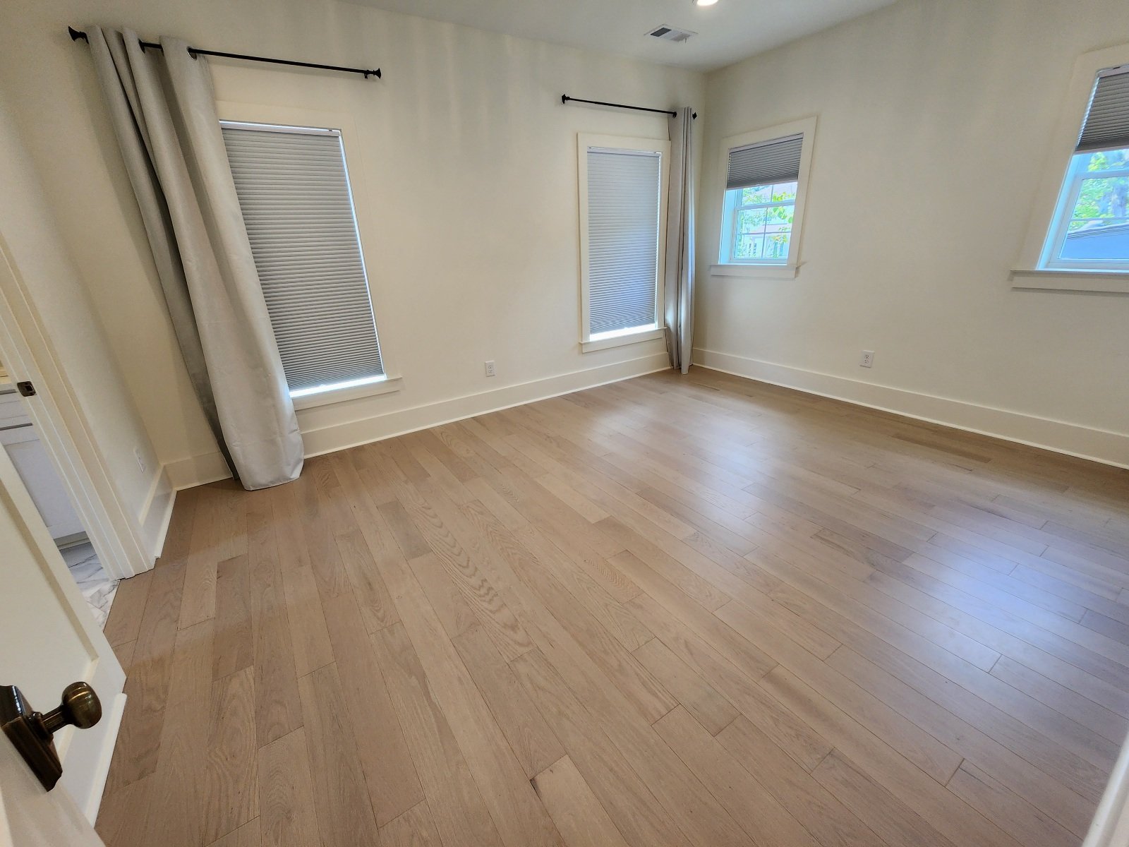 Beautiful 4BR/3BA in East Nashville! property image
