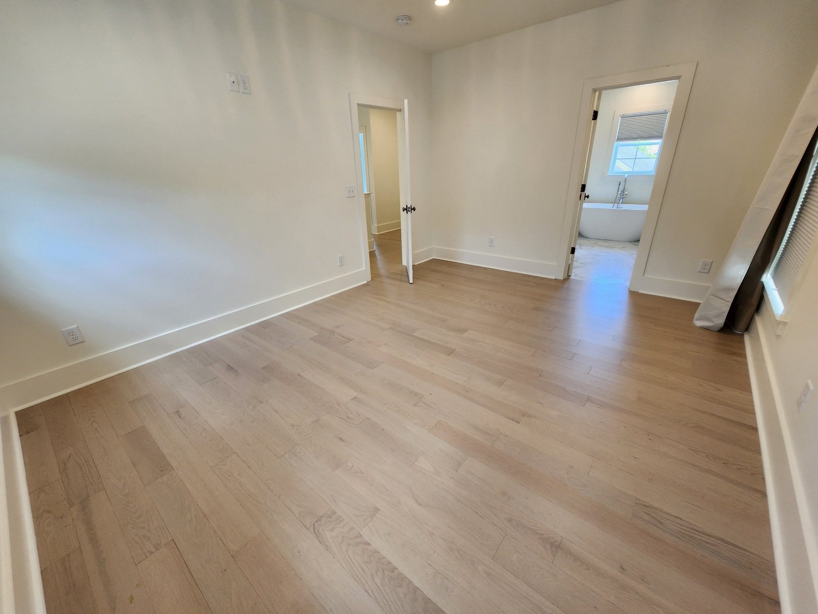 Beautiful 4BR/3BA in East Nashville! property image