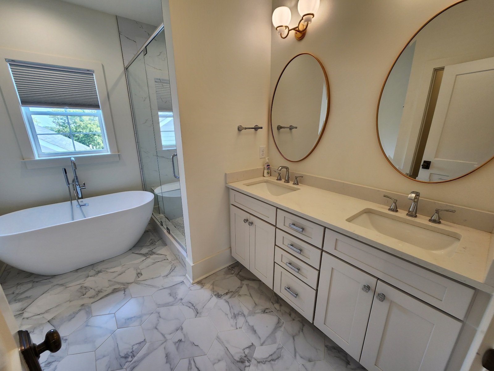 Beautiful 4BR/3BA in East Nashville! property image