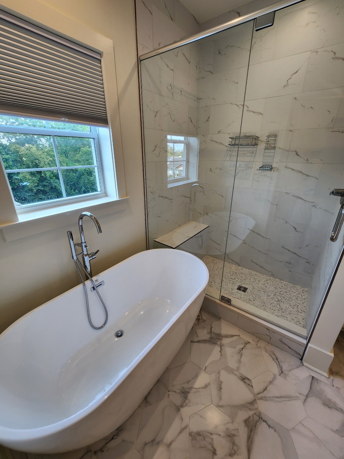 Beautiful 4BR/3BA in East Nashville! property image