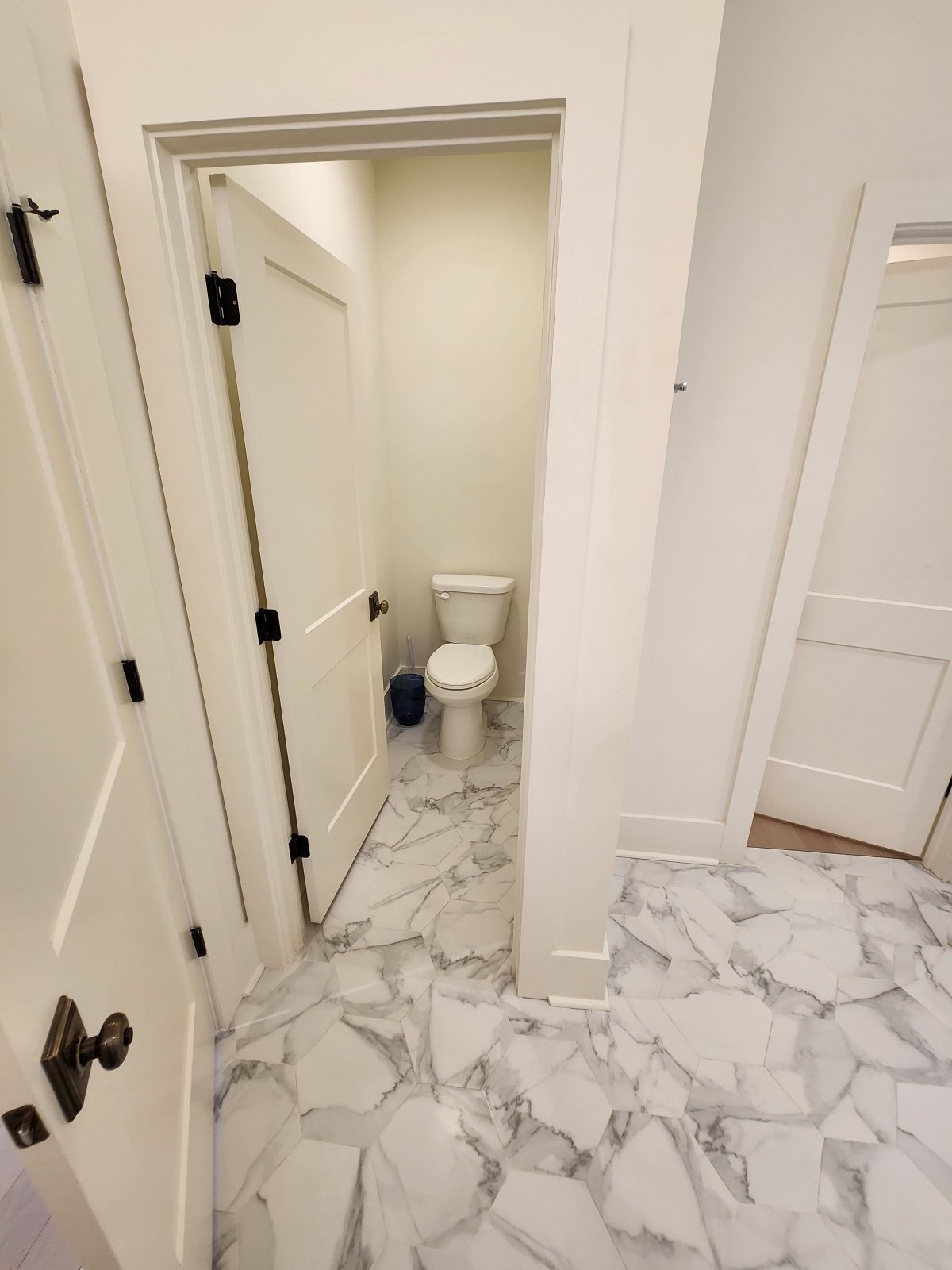 Beautiful 4BR/3BA in East Nashville! property image