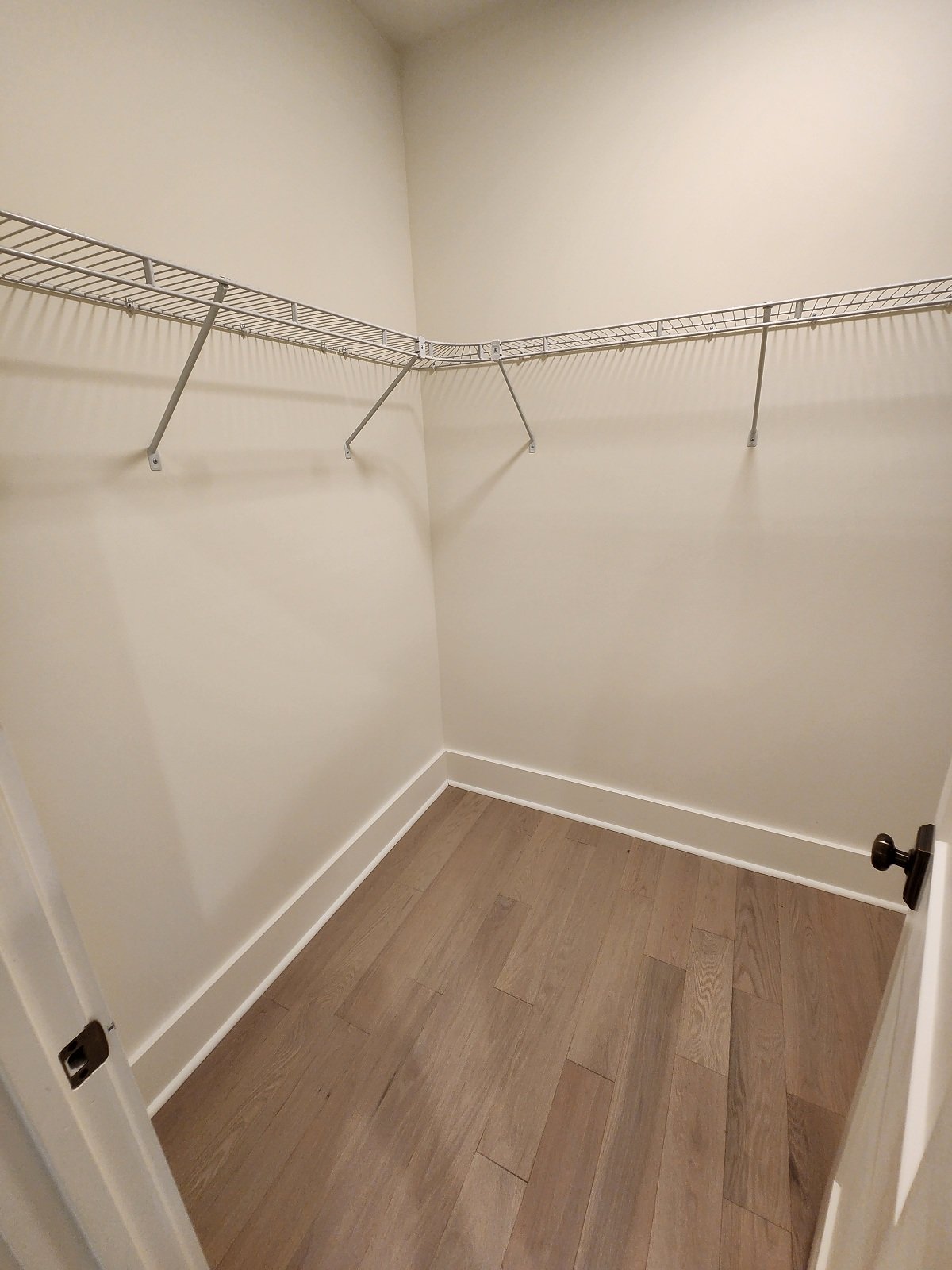 Beautiful 4BR/3BA in East Nashville! property image