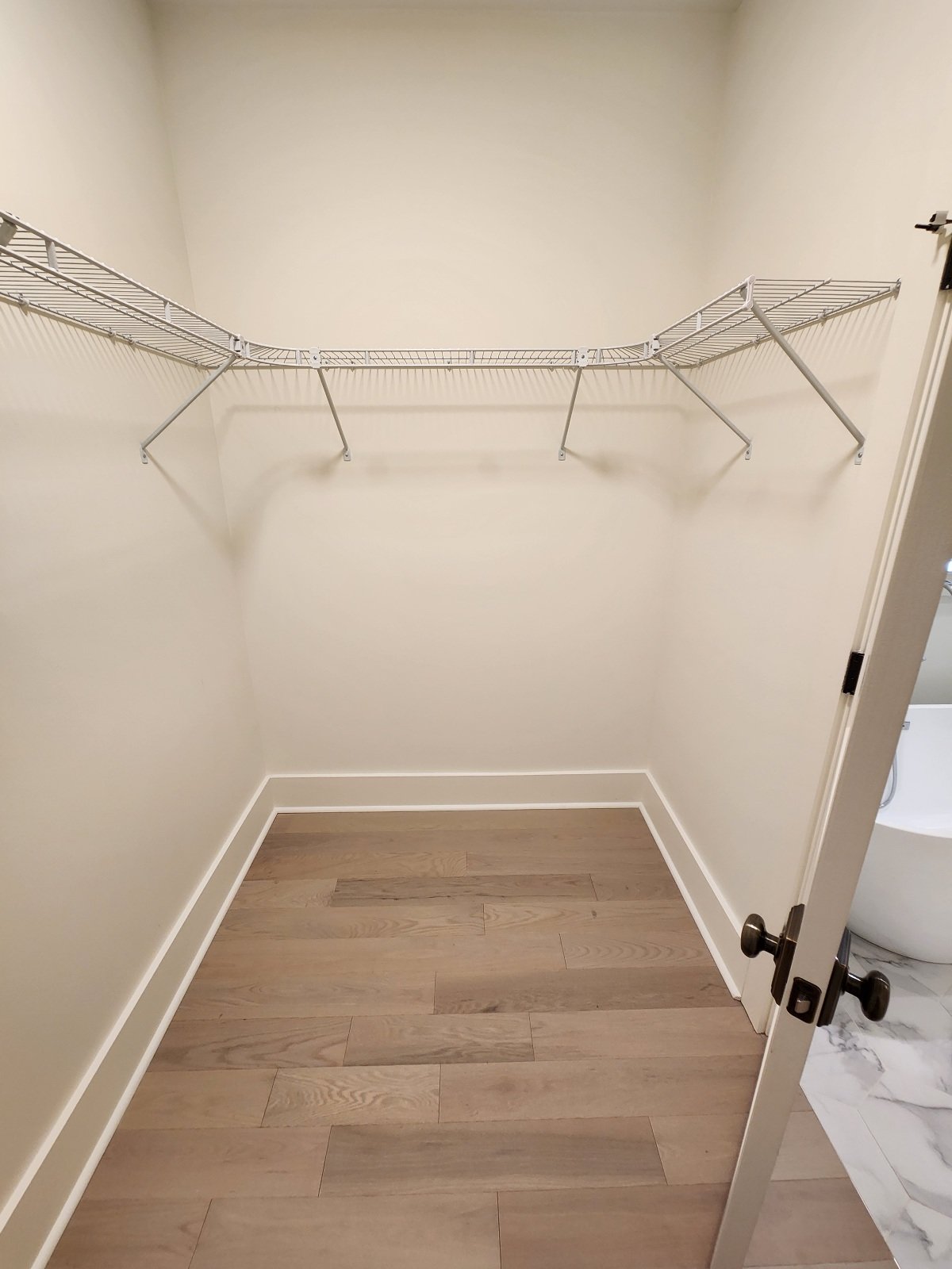 Beautiful 4BR/3BA in East Nashville! property image
