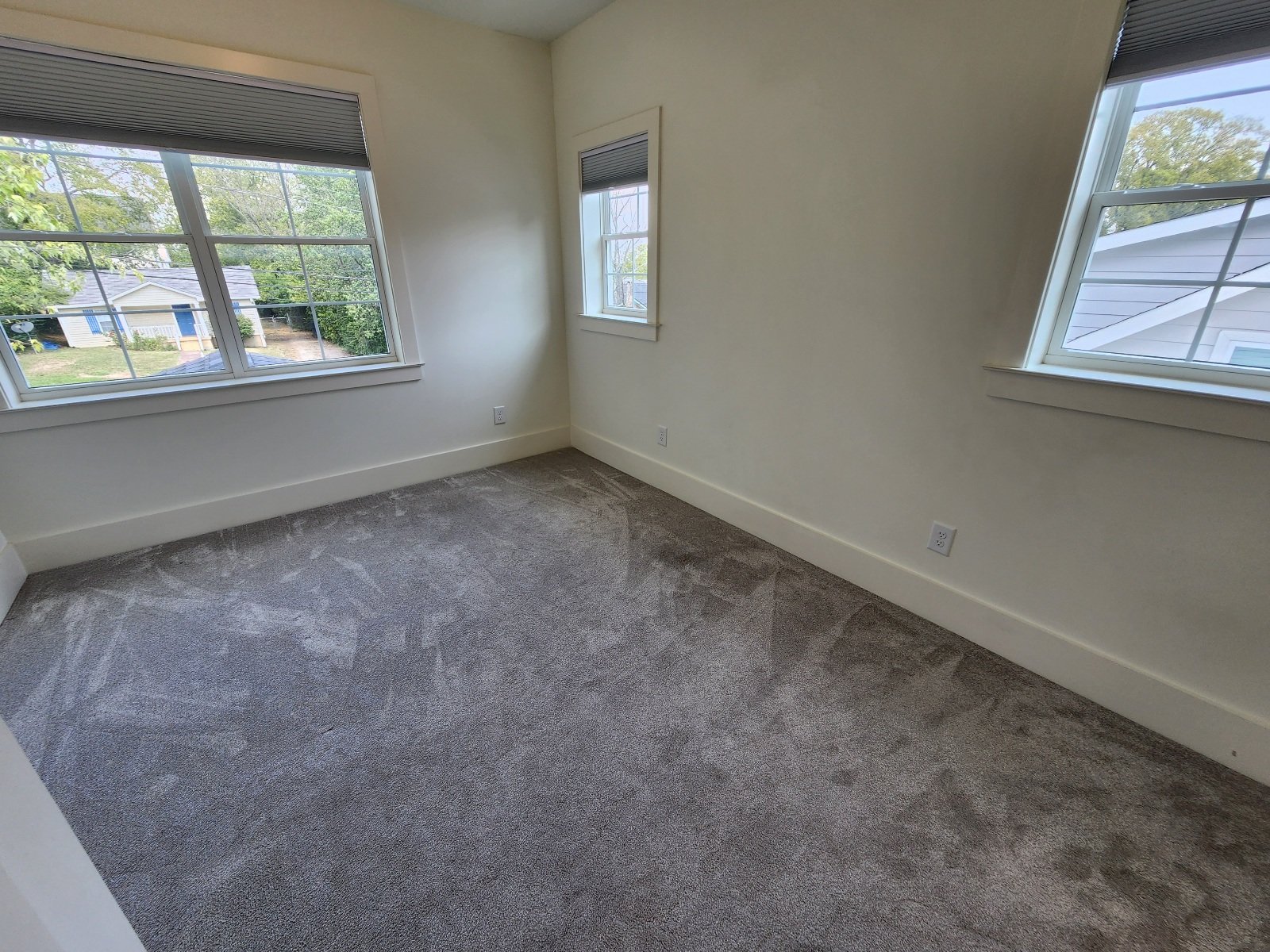 Beautiful 4BR/3BA in East Nashville! property image