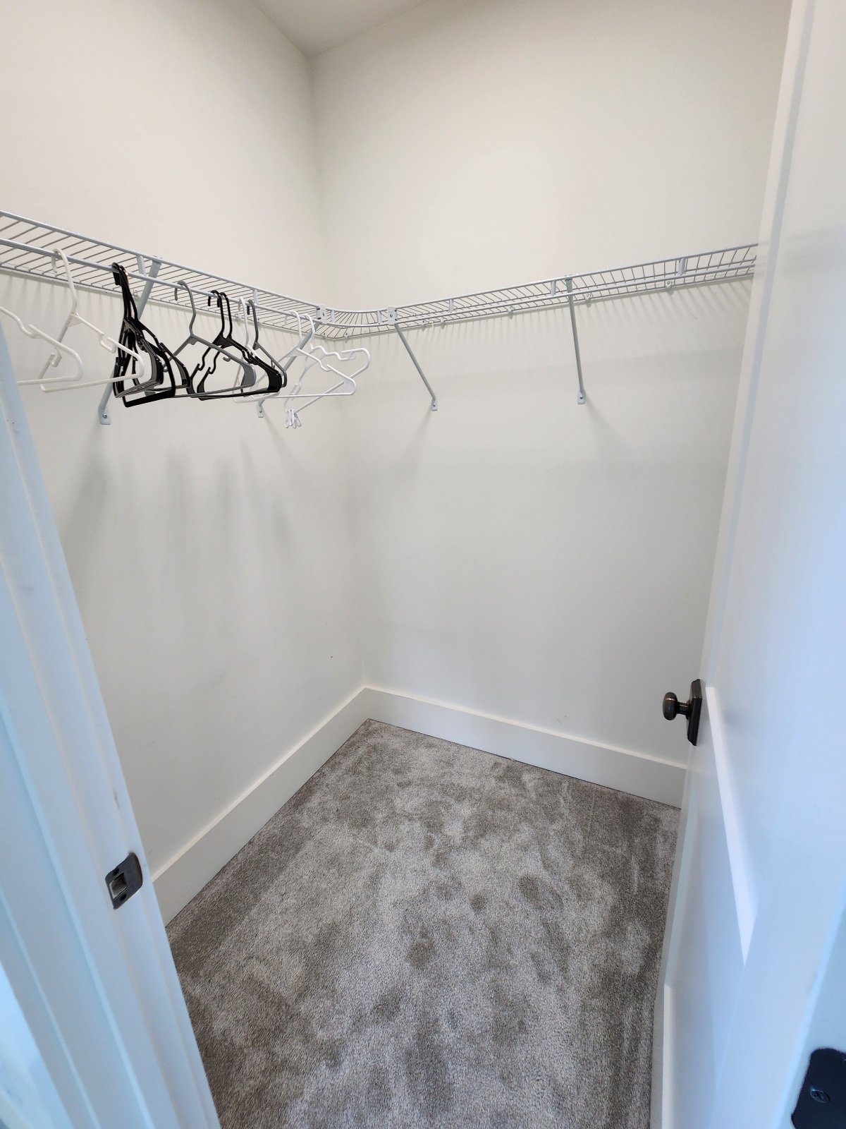 Beautiful 4BR/3BA in East Nashville! property image