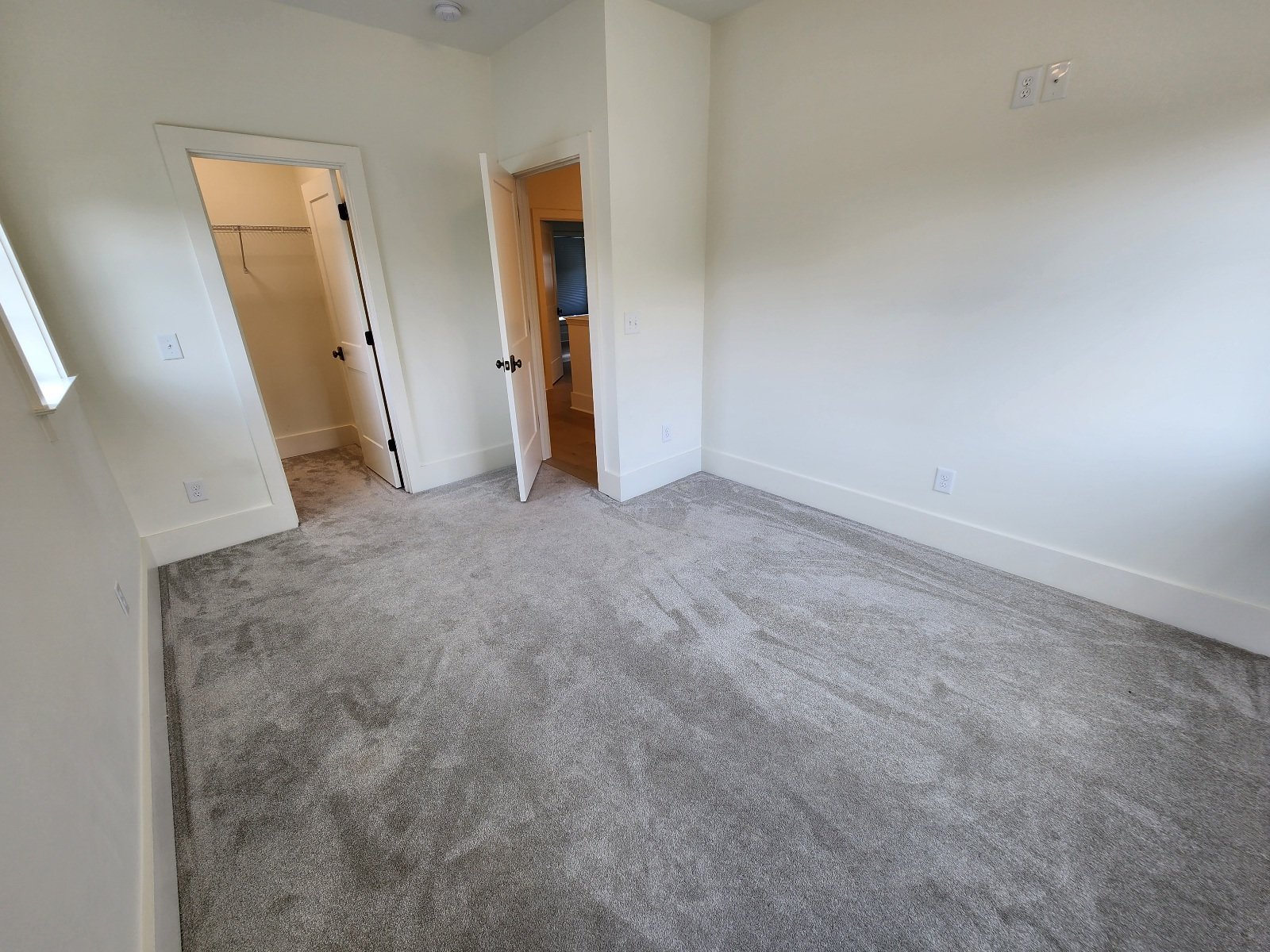 Beautiful 4BR/3BA in East Nashville! property image