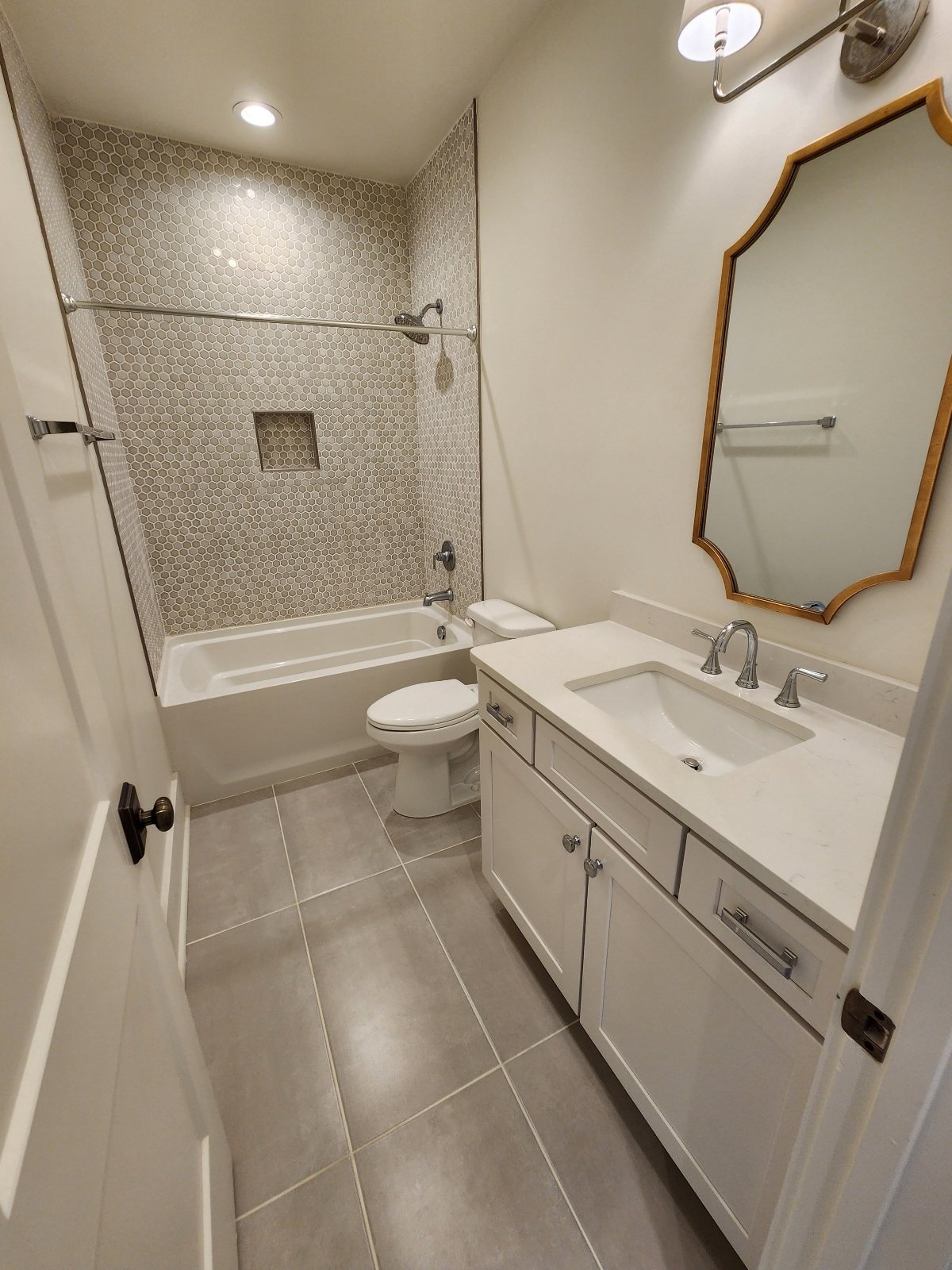 Beautiful 4BR/3BA in East Nashville! property image