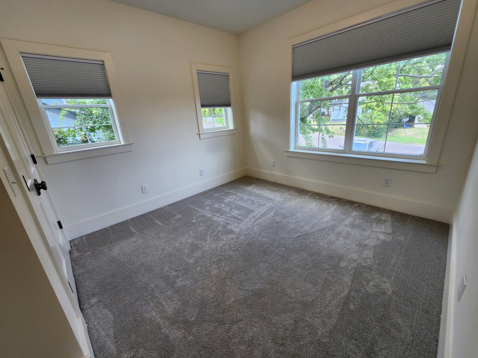 Beautiful 4BR/3BA in East Nashville! property image