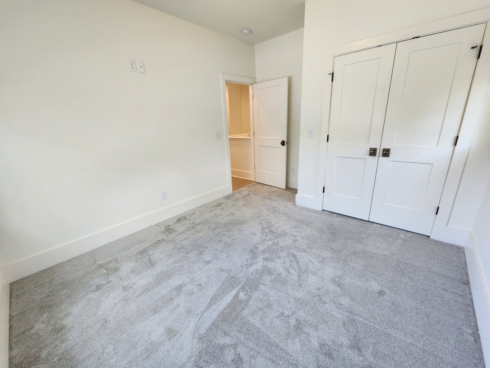 Beautiful 4BR/3BA in East Nashville! property image