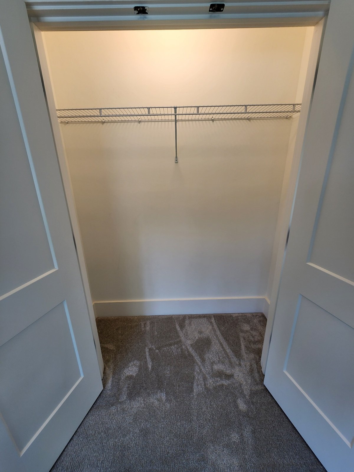 Beautiful 4BR/3BA in East Nashville! property image