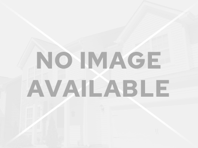 117 High Park Circle , Lebanon,  37090