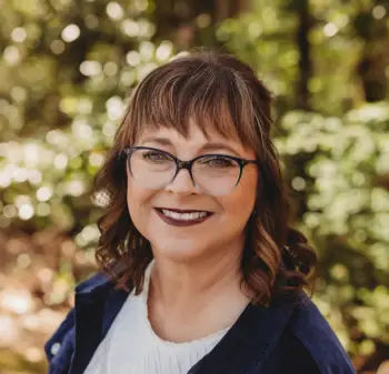 Picture of Eileen Dodson
