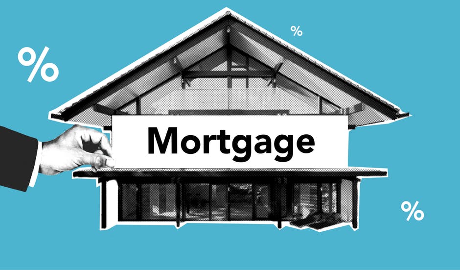 Managing Mortgage Rates: How to Factor for Long-Term Uncertainty