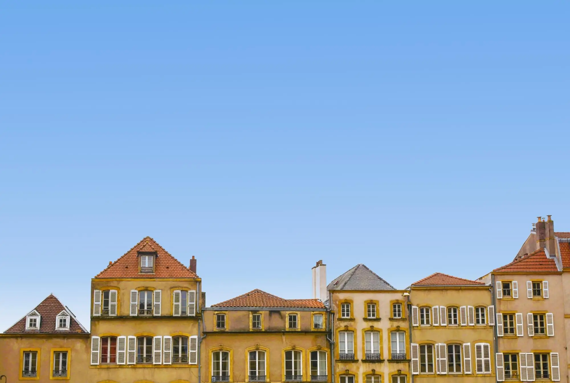 Investment Properties: Choosing the Right Assets for Your Portfolio
