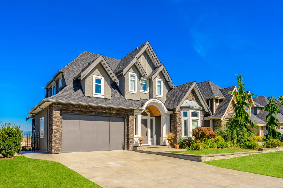 What's Eating Into Your Nashville Rental Income?