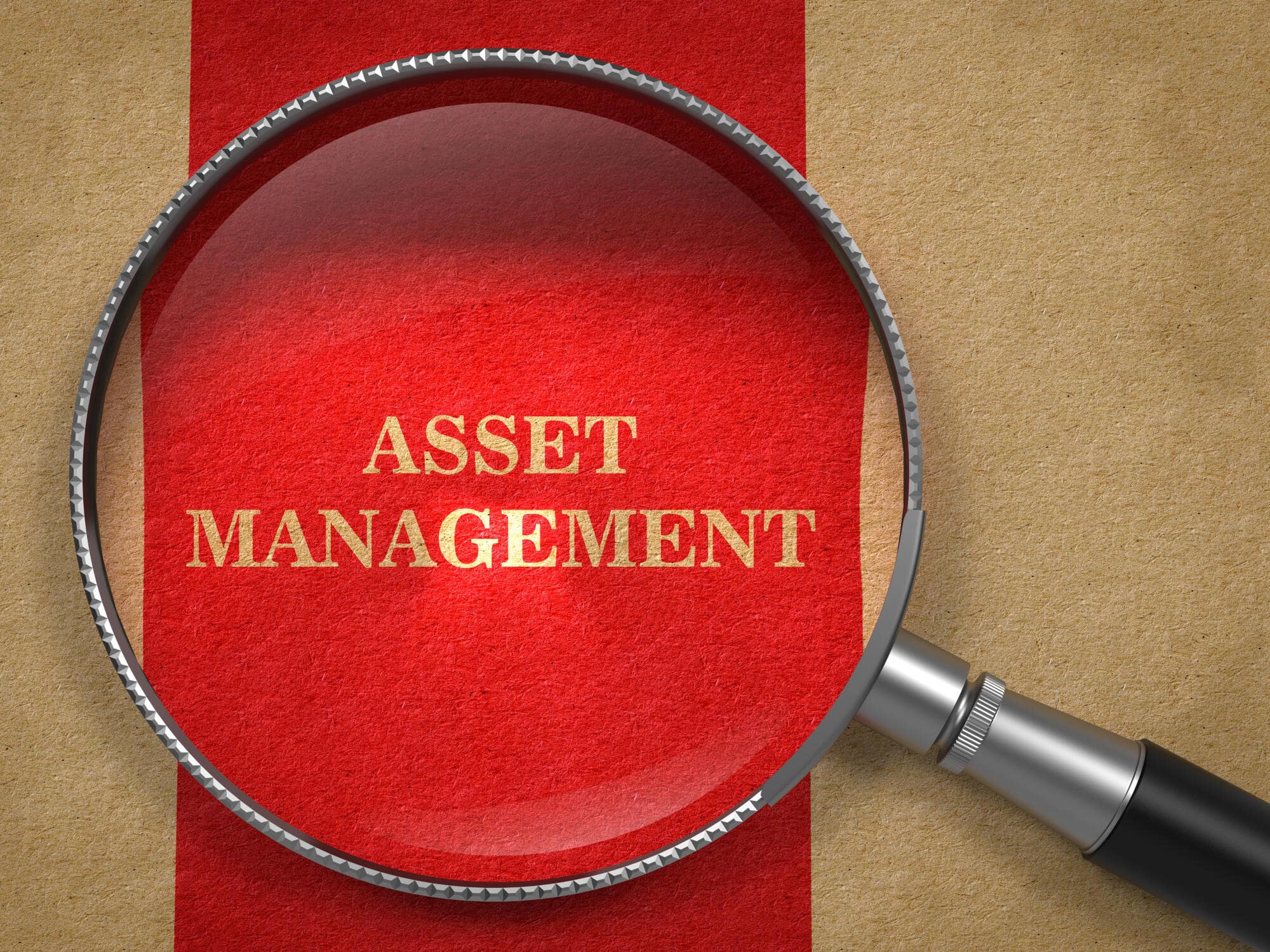 Asset Management Strategies: When to Invest in Commercial Property?