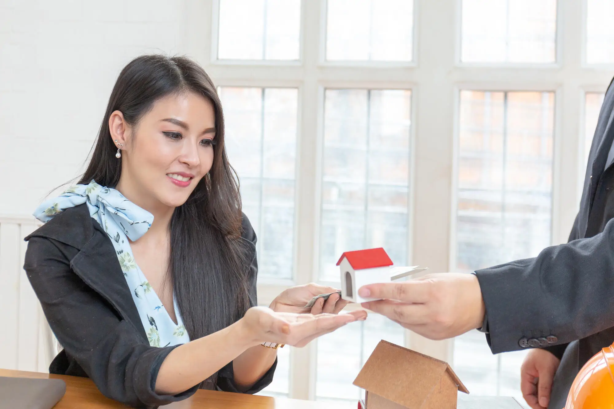 Rent Collection Strategies: Ensuring Timely and Efficient Payments in Nashville, TN