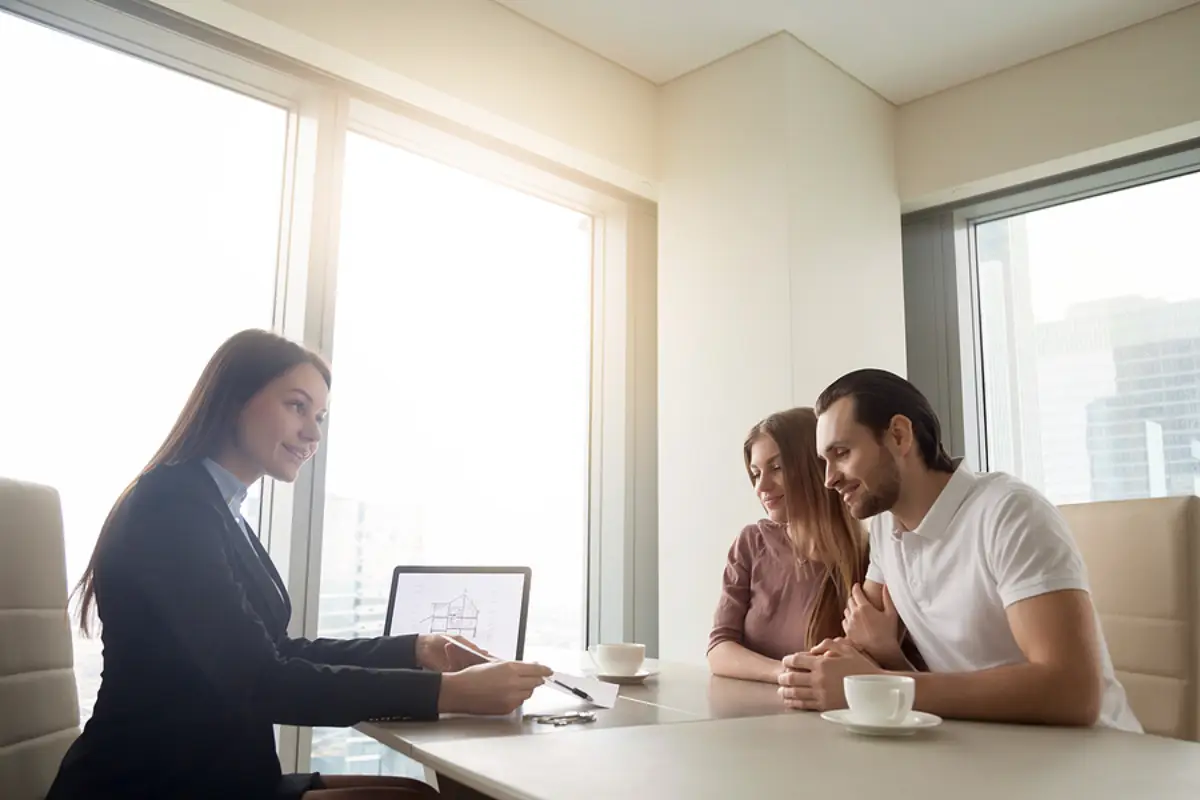 Preventing Rental Disputes in Nashville: Strategies for Landlords