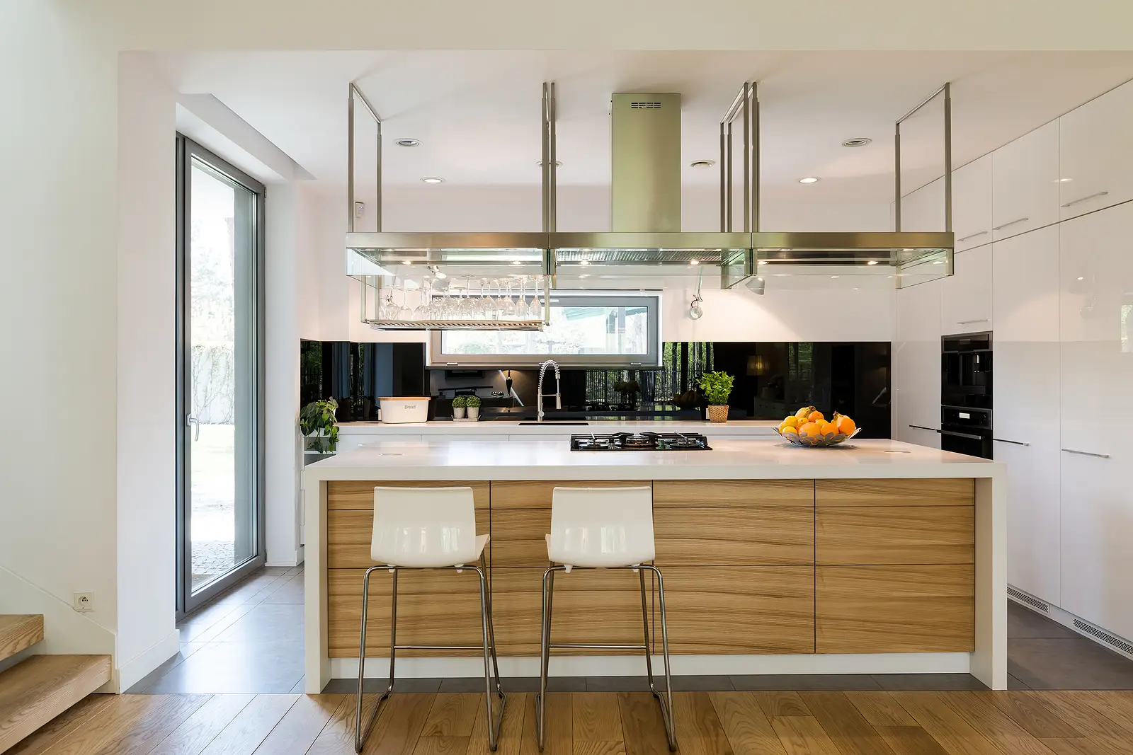 Smart Budgeting for Nashville Landlords: How to Keep Rentals Profitable Year After Year
