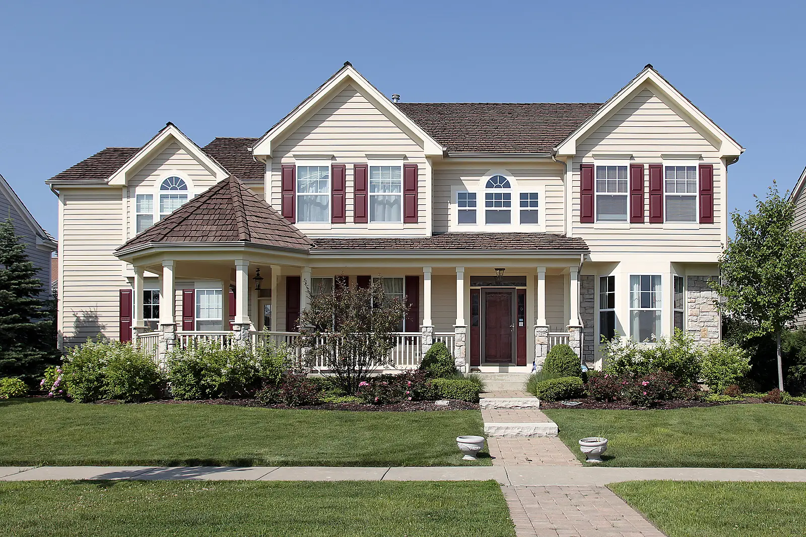 Why Single-Family Rentals Hold Their Ground in Nashville’s Residential Market