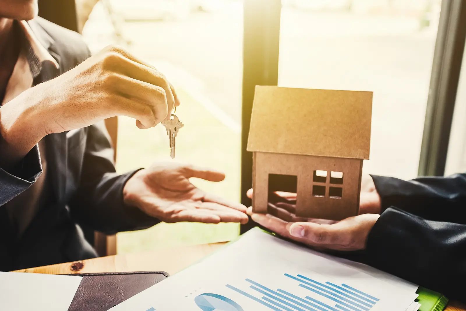 Mastering the Nashville Rental Market: Smart Leasing Strategies for Landlords