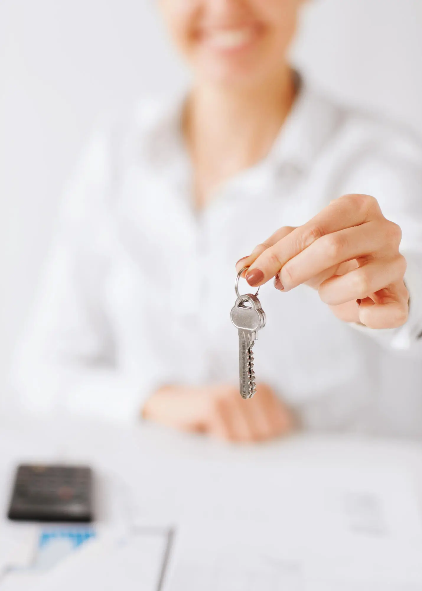 Lease Renewal Strategies: How to Retain Valuable Tenants in Nashville, TN