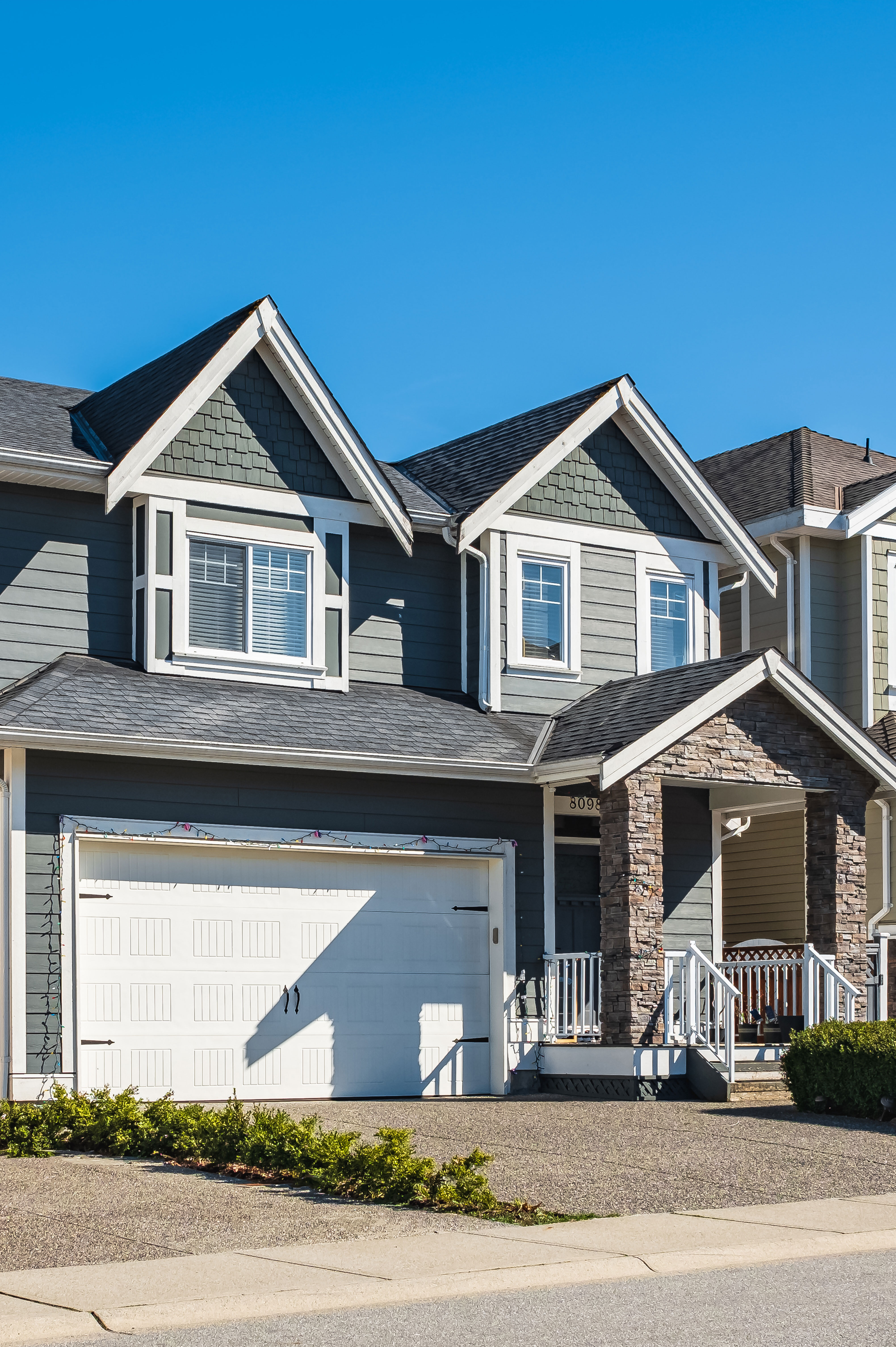 Goodlettsville Property Management