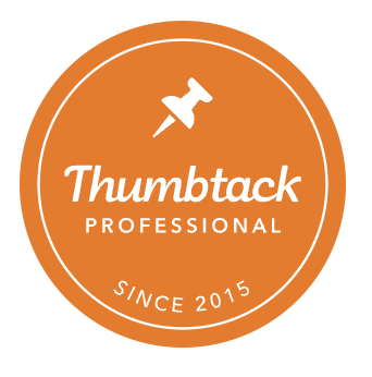 Thumbtack